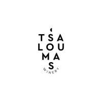 TSALOUMAS WINERY