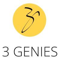 ΚΤΗΜΑ 3 ΓΕΝΙΕΣ