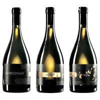 PROMISE (CHARDONNAY)