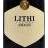 LITHI