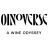 OINOVERSE, A WINE ODYSSEY
