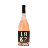 NV 1827 Rose