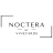 NOCTERA VINEYARDS