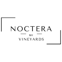 NOCTERA VINEYARDS