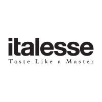 ITALESSE