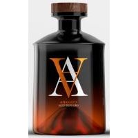 ΤΣΙΠΟΥΡΟ ΑΝΑΚΑΤΟ ΠΑΛΑΙΩΜΕΝΟ