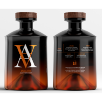 ΤΣΙΠΟΥΡΟ ΑΝΑΚΑΤΟ ΠΑΛΑΙΩΜΕΝΟ