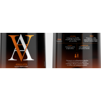 ΤΣΙΠΟΥΡΟ ΑΝΑΚΑΤΟ ΠΑΛΑΙΩΜΕΝΟ