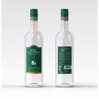 ΟΥΖΟ ΜΥΤΙΛΗΝΗΣ ΔΙΜΗΝΟ