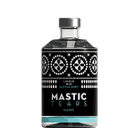 MASTIC TEARS CLASSIC