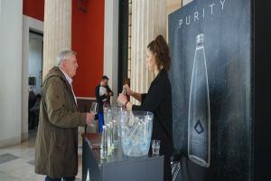 oenorama_2025_10_