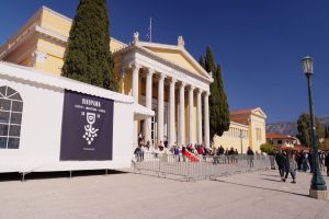 oenorama_2025_2