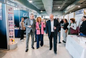 Oenorama26_Protopsaltis