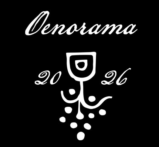 2026-oenorama-logo-BL-EN