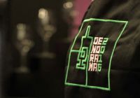 IMG_0042