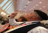 IMG_5008