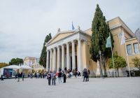 _GIO7372