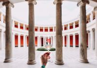 OENORAMA_22GIO_5192