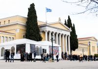 OENORAMA_22GIO_5546