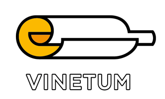 Vinetum Wine Communication
